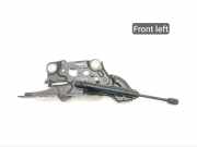 Gasfeder für Motorhaube BMW 7er (G11, G12) 139896