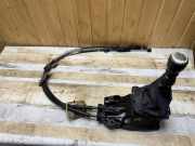 Schalthebel Toyota Avensis Kombi (T25) 004855AA