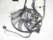 Elektrolüfter Audi A4 (8E, B6) 869202Q