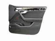Türverkleidung vorne links VW TOUAREG (CR7) 3.0 TDI 761867012J 760837114