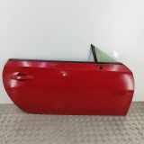 Vordere rechte Tür TOYOTA GT 86 Coupe (ZN6_) 2.0 GT (ZN6AC_, ZN6BC_) SU003-01558