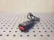 Gurtschloss Mitsubishi ASX (GA) 6173458A