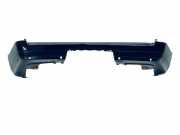 Stoßstange hinten Land Rover Range Rover IV (L405) LR057290