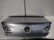 Heckklappe geschlossen VW Passat B6 (3C2)