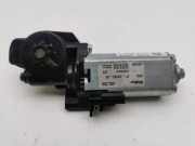 Sitzsteuerungsmotor vorne links MERCEDES-BENZ CLS (C218) CLS 350 CDI (218.323) P1073590703