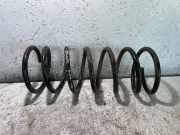 Schraubenfeder hinten links SSANGYONG REXTON (GAB_) 2.7 D 4x4