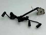 Motor Kabelbaum TOYOTA RAV 4 V (XA50) AWD Hybrid LE+ 2.5 8282133740