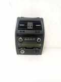 Klimabedienteil BMW 5 Gran Turismo (F07) 530 d 9245277