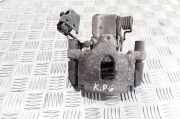 Bremssattel links hinten Honda Civic IX Tourer (FK)