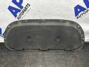 Schallschutz VW SHARAN (7N1, 7N2) 2.0 TDI 7N0863831