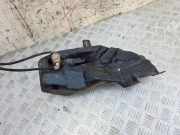 Fensterwaschtank OPEL ASTRA J 2.0 CDTI 13260579