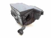 Luftfilterkasten VOLVO S40 II (MS) 1.6 D 72130377