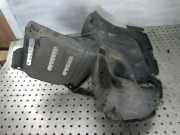 Anderes Undercover Panel