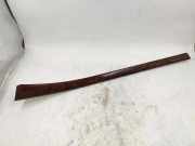 Armaturenbrett Verkleidung BMW 5 (E39) 525 d 8159639