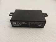 Andere Steuergeräte BMW 3 Touring (E36) 320 i 12037310 61351387621