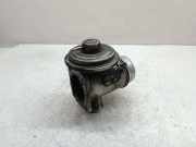 AGR-Ventil BMW X5 (E53) 3.0 d 72826402