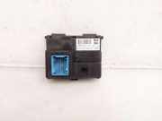 Andere Steuergeräte TOYOTA Proace city Verso MPV (BKY_) Electric (BKYS) 9849651180