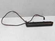 Zusatzbremsleuchte OPEL ASTRA G Estate (F35_) 1.6 90560399