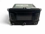 Multifunktionsanzeige VW Amarok (2H) 3C0035279D