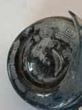 Hupe VW PASSAT B5 (3B3) 1.9 TDI