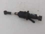 Kupplungszylinder MERCEDES-BENZ A (W169) A 160 CDI (169.006, 169.306) A 169 290 03 12 A1692900312