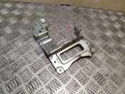 Andere Motorraumteile NISSAN QASHQAI II (J11, J11_) 1.6 dCi