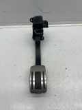 Gaspedal PEUGEOT 508 II Hybrid 2255 (F35GQU) 9674829180