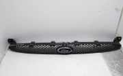 Kühlergrill komplett Ford Transit Connect V408 Kasten () 95AB8200B2D
