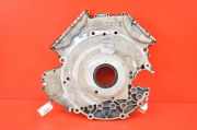 Motorabdeckung Audi A8 (4E) 057103173Q