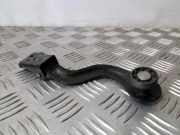 Schiebetürscharnier