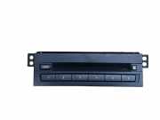 CD-Wechsler BMW X5 (E70) 9133085