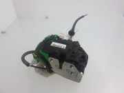 Türschloss links vorne Kia Carens IV (RP) 81310A4050