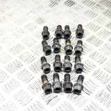 Radschraubensatz SKODA OCTAVIA III Combi (5E5) 2.0 TDI N/A