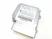 Airbag-Steuergerät AUDI A4 Avant (8K5, B8) 3.0 TDI quattro 4F0959655B