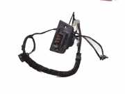 Türstecker kontaktieren VW TRANSPORTER V (T5) Furgon 2.5 TDI 7H0971691M