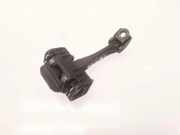 Türanschlag vorne rechts PEUGEOT 407 Coupe (6C_) 2.0 HDi