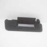 Rechte Sonnenblende MERCEDES-BENZ E Coupe (C207) E 350 BlueTEC / d (207.326) n/a