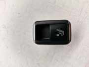 Bedientasten des rechten Sitzes MERCEDES-BENZ GL (X166) GL 350 CDI / BlueTec 4-matic (166.823, 166.824) A1668201310