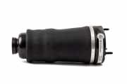 Gasdruckfeder Mercedes-Benz R-Klasse (W251) A2513200325