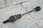 Antriebswelle rechts hinten BMW X1 (E84) 7591596