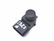 Sensor für Längsbeschleunigung Hyundai Ioniq (AE) 95720F2000EB