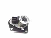 Regelventile für Innenraumheizung PEUGEOT 607 (9D, 9U) 2.2 HDI 657102JD
