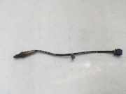 Sauerstoffsensor (Lambdasensor) FORD KUGA III (DFK) 2.5 Duratec Plug-in-Hybrid LX619Y460GA