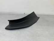 Lampenverkleidung hinten links BMW 5 (F10) 550 i xDrive 7204375