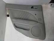 Türpolster hinten links ALFA ROMEO 159 (939_) 1.9 JTS 380146