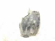 Innenkotflügel vorne rechts MERCEDES-BENZ M (W164) ML 350 CDI 4-matic (164.122) A1648841022 1648841022