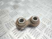 Stabilisator rechts hinten BMW 5er (E34)