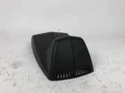 Andere Teile des Innenraums BMW 7 (F01, F02) 740 i, Li xDrive 9234371