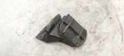 Stoßstangenhalter hinten rechts BMW 3 Touring (E46) 330 xi 8195321