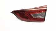 Rückfahrleuchte rechts Nissan Qashqai II (J11) 265504EA5A